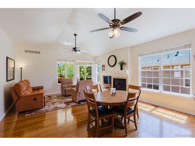 14774 Eagle River Loop, Broomfield, CO 80023