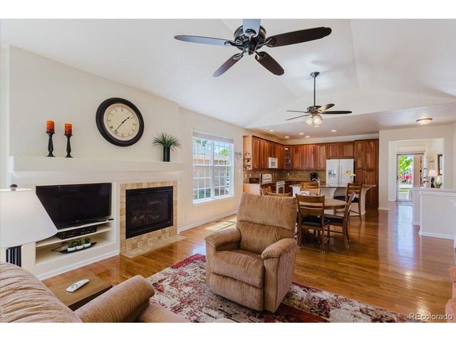 14774 Eagle River Loop, Broomfield, CO 80023
