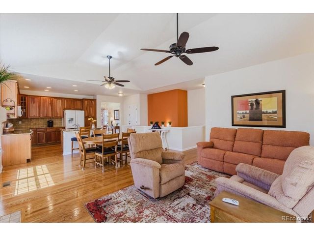 14774 Eagle River Loop, Broomfield, CO 80023