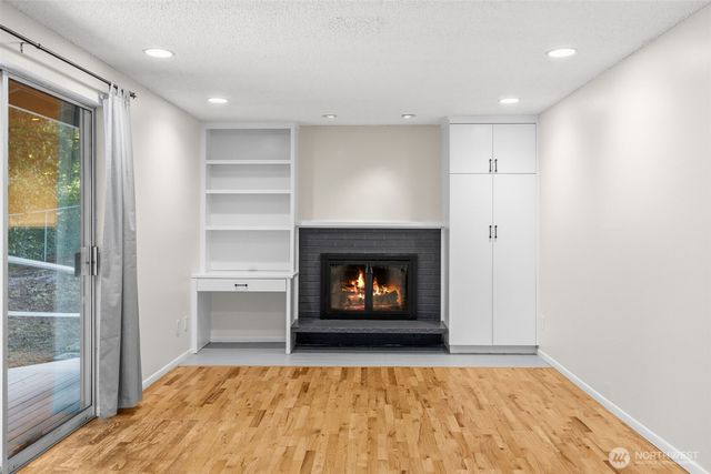 1550 172nd Avenue NE, Bellevue, WA 98008