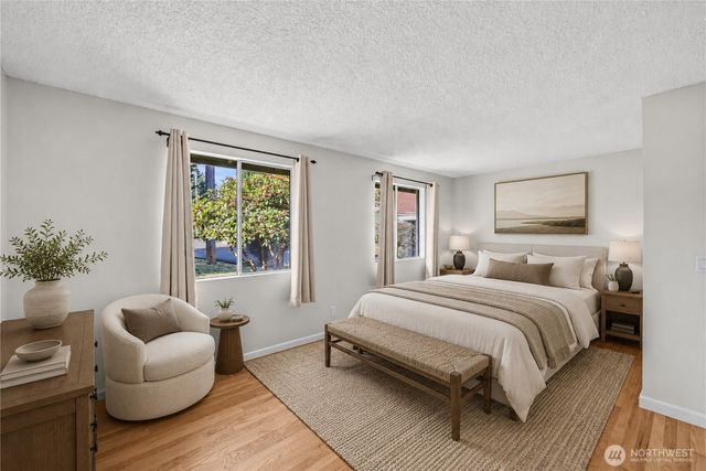 1550 172nd Avenue NE, Bellevue, WA 98008