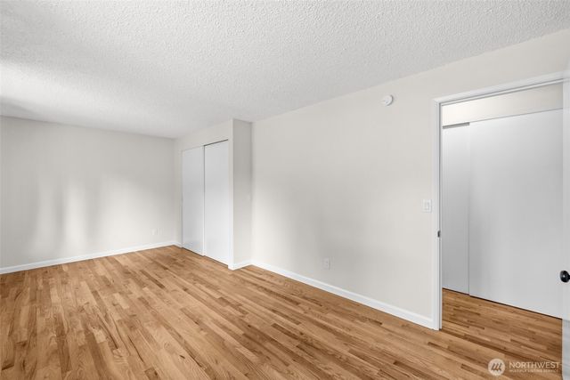 1550 172nd Avenue NE, Bellevue, WA 98008