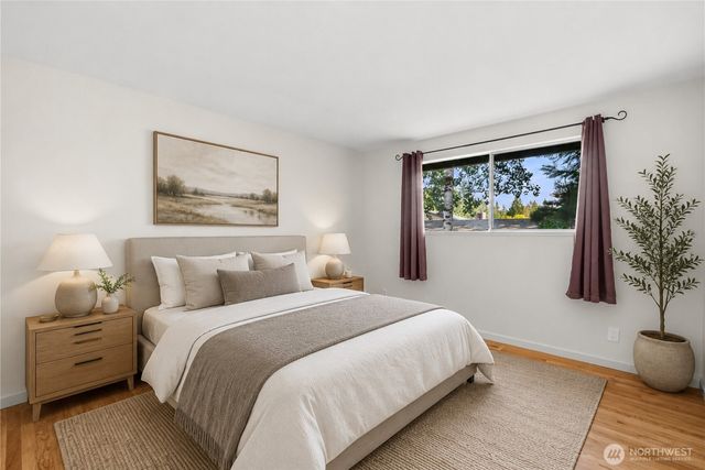 1550 172nd Avenue NE, Bellevue, WA 98008