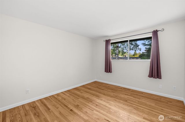 1550 172nd Avenue NE, Bellevue, WA 98008