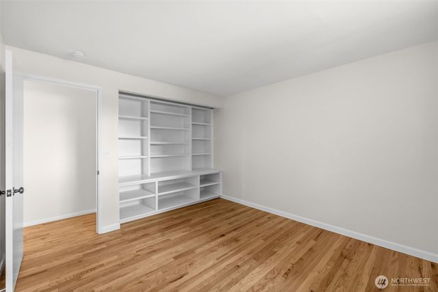 1550 172nd Avenue NE, Bellevue, WA 98008