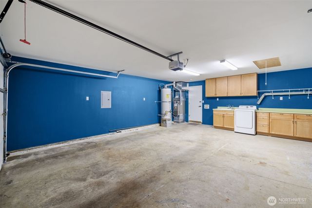 1550 172nd Avenue NE, Bellevue, WA 98008