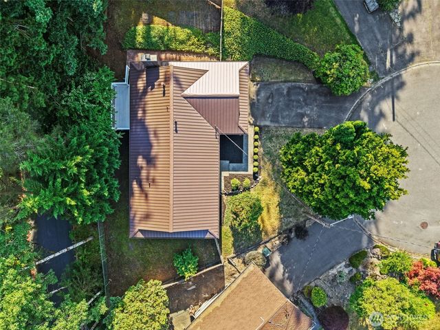 1550 172nd Avenue NE, Bellevue, WA 98008