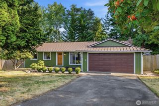 1550 172nd Avenue NE, Bellevue, WA 98008