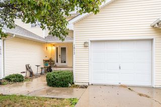 1013 10th Avenue NW, Altoona, IA 50009