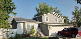 9979 S ALBURY RD, Sandy, UT 84092