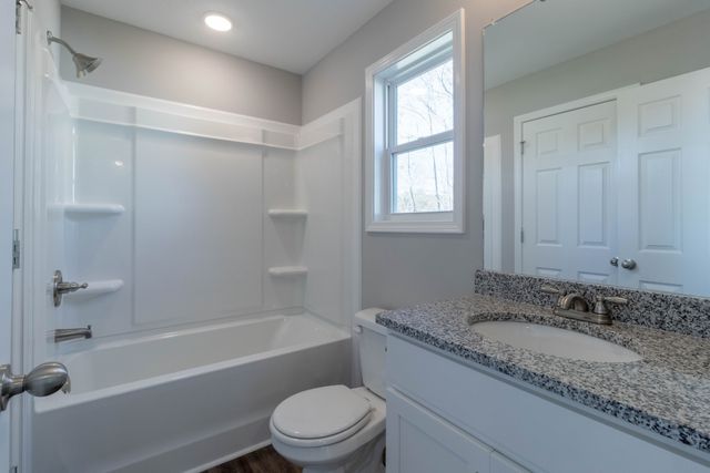 161 Hadley Dr B, Clarksville, TN 37042