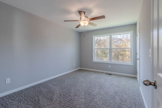 161 Hadley Dr B, Clarksville, TN 37042