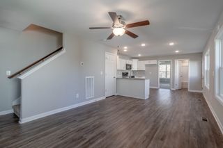 161 Hadley Dr B, Clarksville, TN 37042