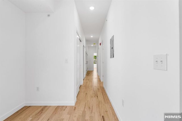 840 S 19th Street, Newark, NJ 07108
