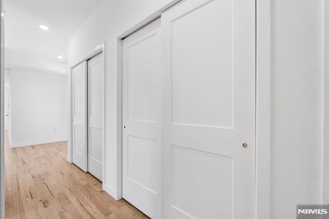 840 S 19th Street, Newark, NJ 07108