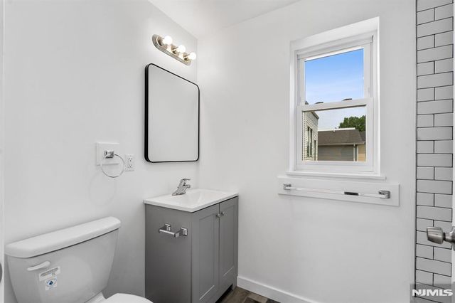 840 S 19th Street, Newark, NJ 07108