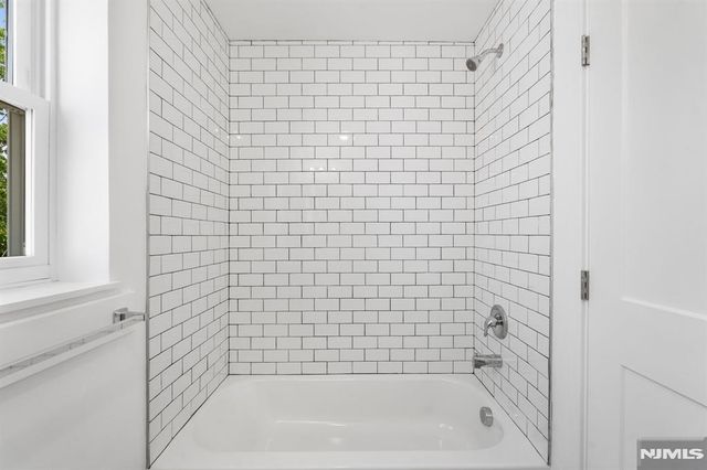 840 S 19th Street, Newark, NJ 07108
