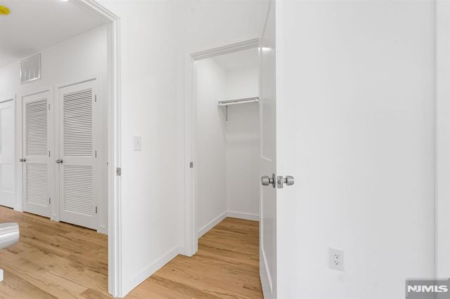 840 S 19th Street, Newark, NJ 07108