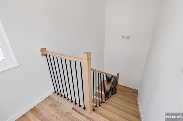 840 S 19th Street, Newark, NJ 07108