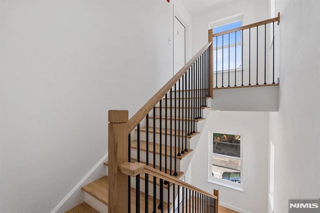 840 S 19th Street, Newark, NJ 07108