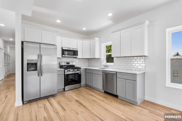840 S 19th Street, Newark, NJ 07108