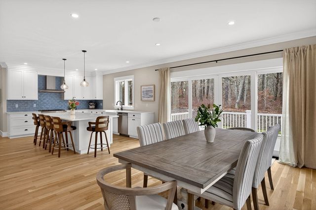 1025 Orleans Rd, Harwich, MA 02645