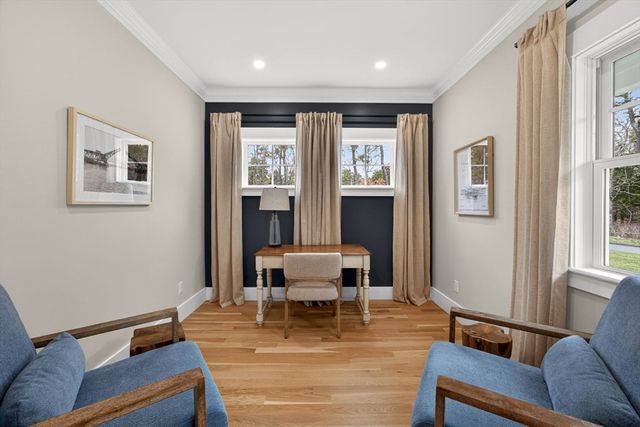 1025 Orleans Rd, Harwich, MA 02645