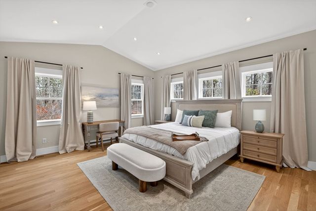 1025 Orleans Rd, Harwich, MA 02645