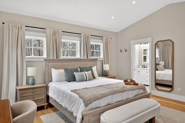 1025 Orleans Rd, Harwich, MA 02645