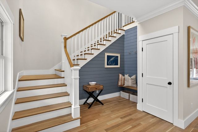 1025 Orleans Rd, Harwich, MA 02645