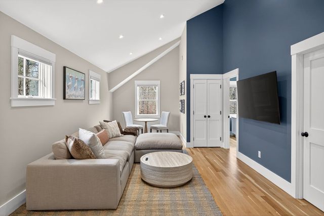 1025 Orleans Rd, Harwich, MA 02645