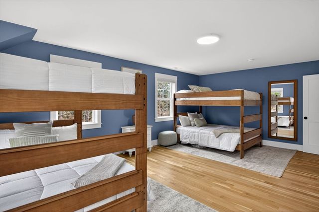 1025 Orleans Rd, Harwich, MA 02645