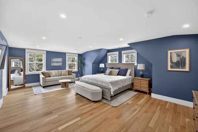 1025 Orleans Rd, Harwich, MA 02645