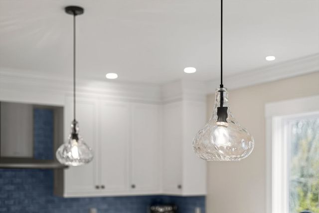 1025 Orleans Rd, Harwich, MA 02645