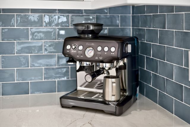 1025 Orleans Rd, Harwich, MA 02645