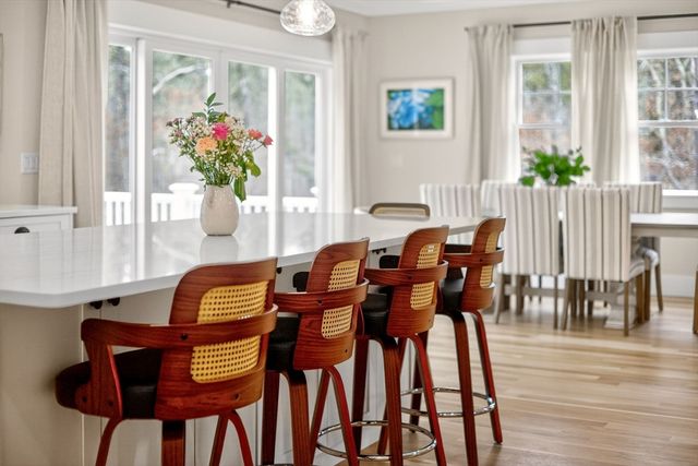 1025 Orleans Rd, Harwich, MA 02645