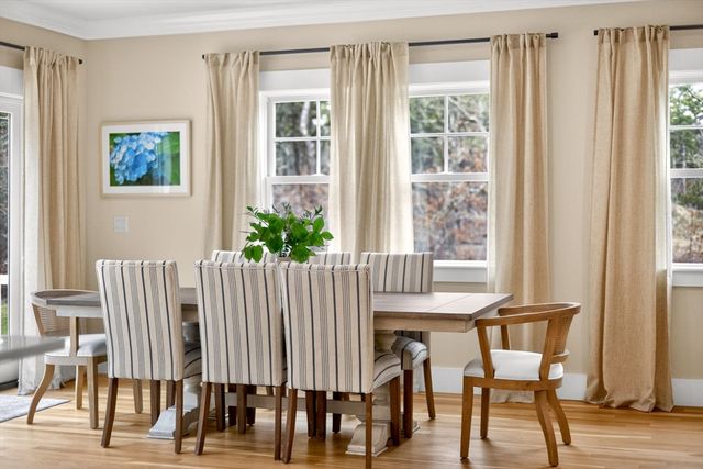 1025 Orleans Rd, Harwich, MA 02645