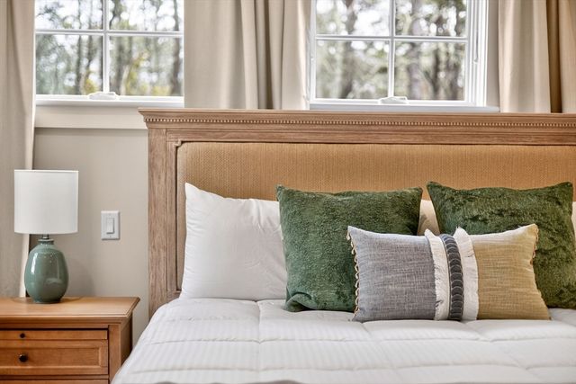 1025 Orleans Rd, Harwich, MA 02645