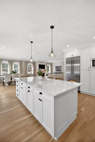 1025 Orleans Rd, Harwich, MA 02645