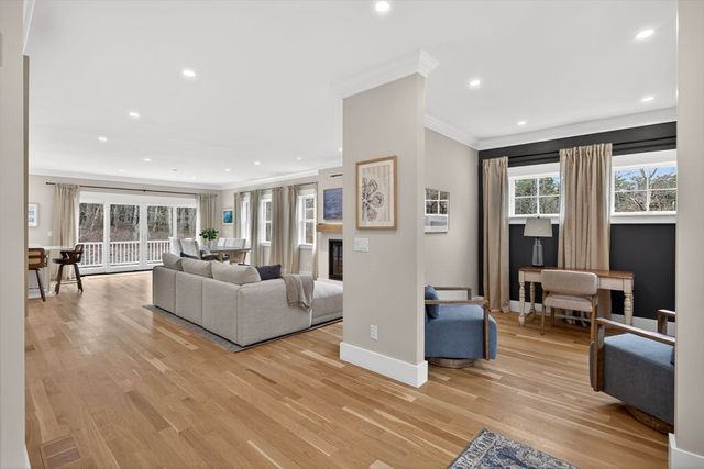 1025 Orleans Rd, Harwich, MA 02645