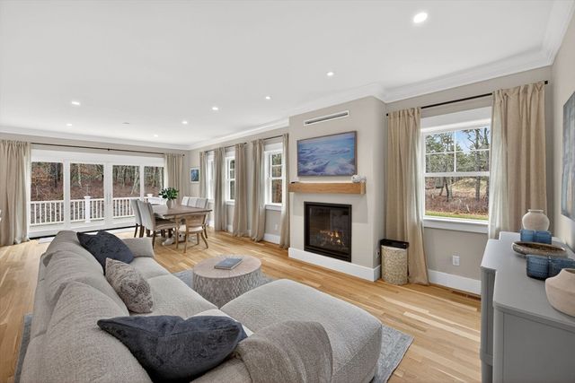 1025 Orleans Rd, Harwich, MA 02645