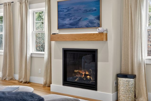 1025 Orleans Rd, Harwich, MA 02645