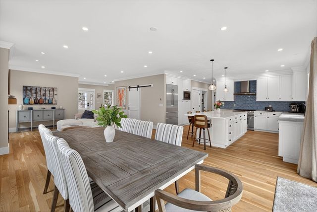 1025 Orleans Rd, Harwich, MA 02645