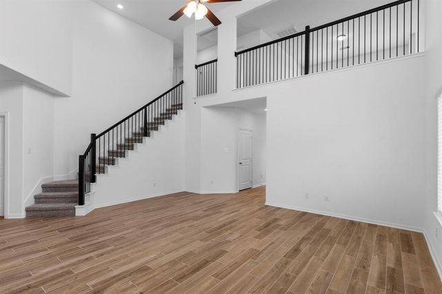 9022 Gull Canyon Drive, Baytown, TX 77521
