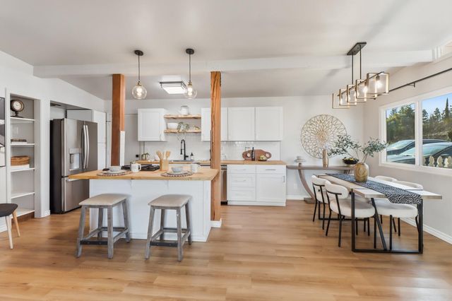 2431 Madrone St, Sutter, CA 95982