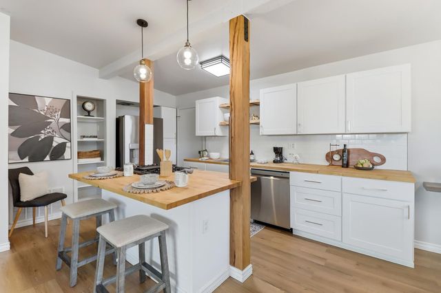 2431 Madrone St, Sutter, CA 95982