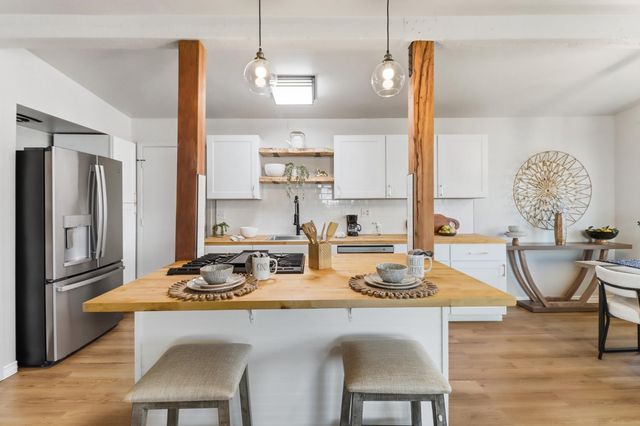 2431 Madrone St, Sutter, CA 95982