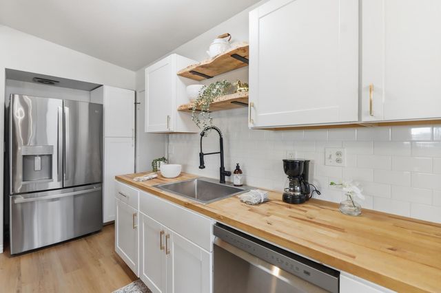 2431 Madrone St, Sutter, CA 95982