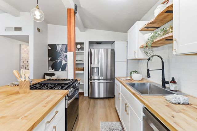 2431 Madrone St, Sutter, CA 95982