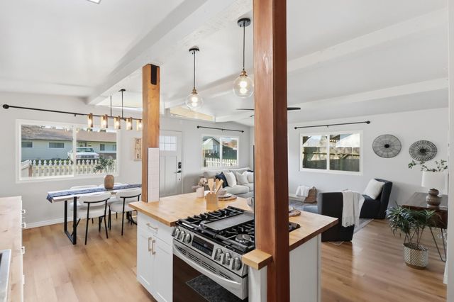 2431 Madrone St, Sutter, CA 95982